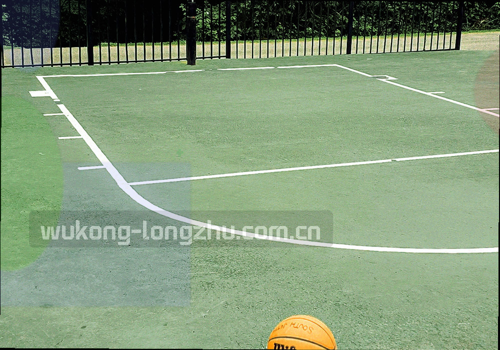 大屏设备排查顺序的抽象示意：网络状态、账号登录、设备型号与系统时间逐项确认
